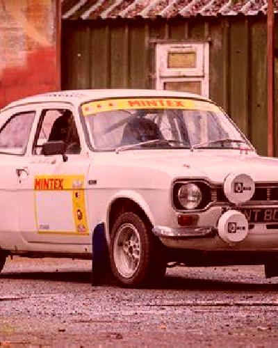 Cielo 3 Martorell escort