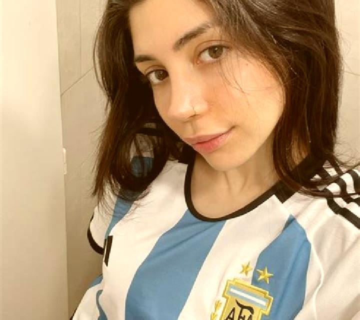 Cielo 3 Moneva escort