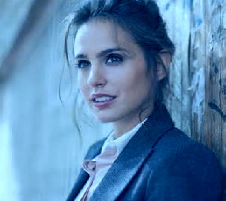 Cielo 3 Nerja escort