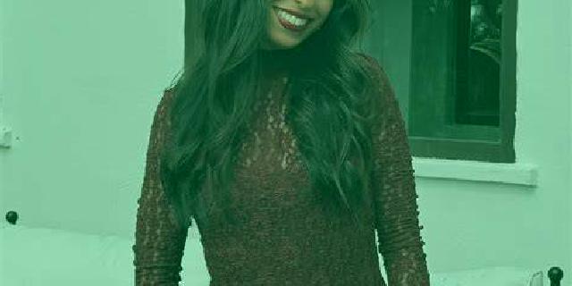 Cielo 3 Patones escort