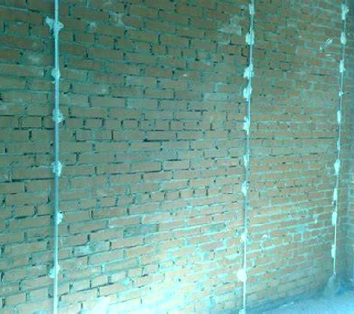 Cielo 3 Pradanos de Bureba escort