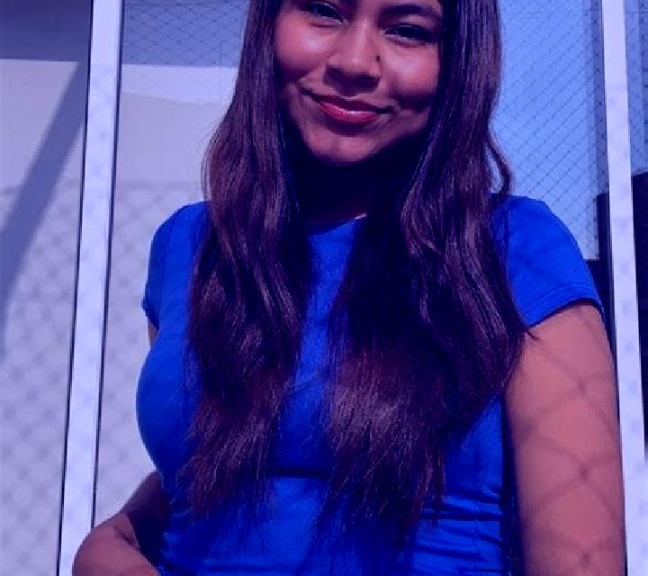 Cielo 3 Rubi de Bracamonte escort