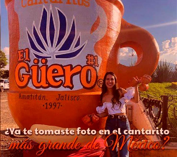 Cielo 3 Santervas de Campos escort
