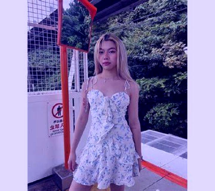 Cielo 3 Silla escort