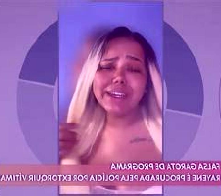 Cielo 3 Tejadillos escort