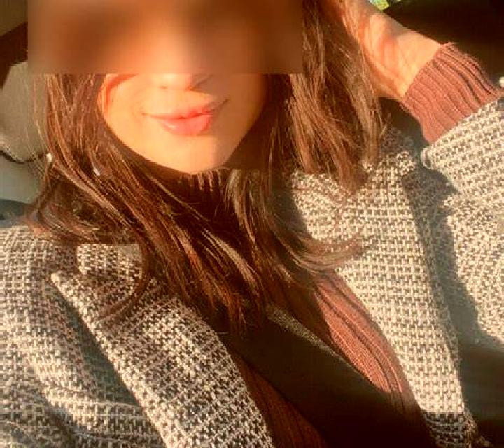 Cielo 3 Torrejon del Rey escort