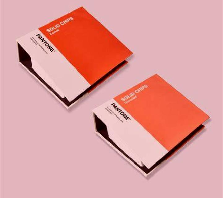 Cielo 3 Villar de la Encina escort