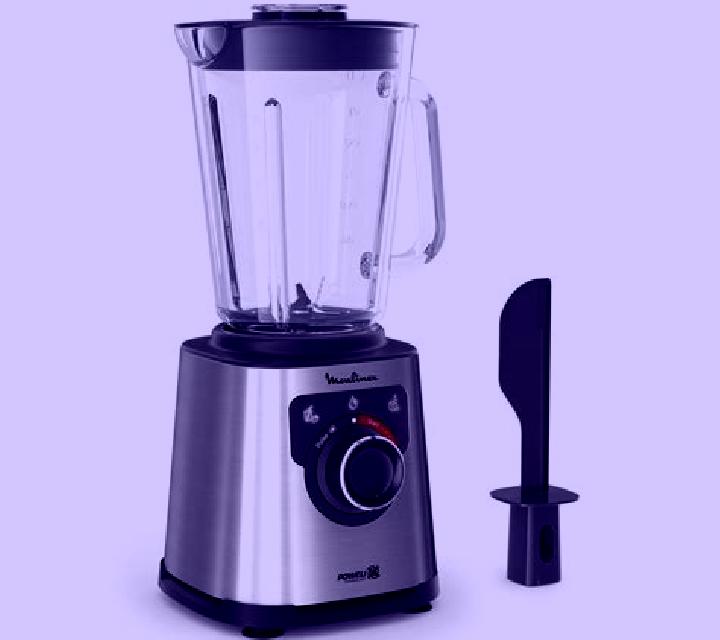 Cielo Aguilar de Segarra escort