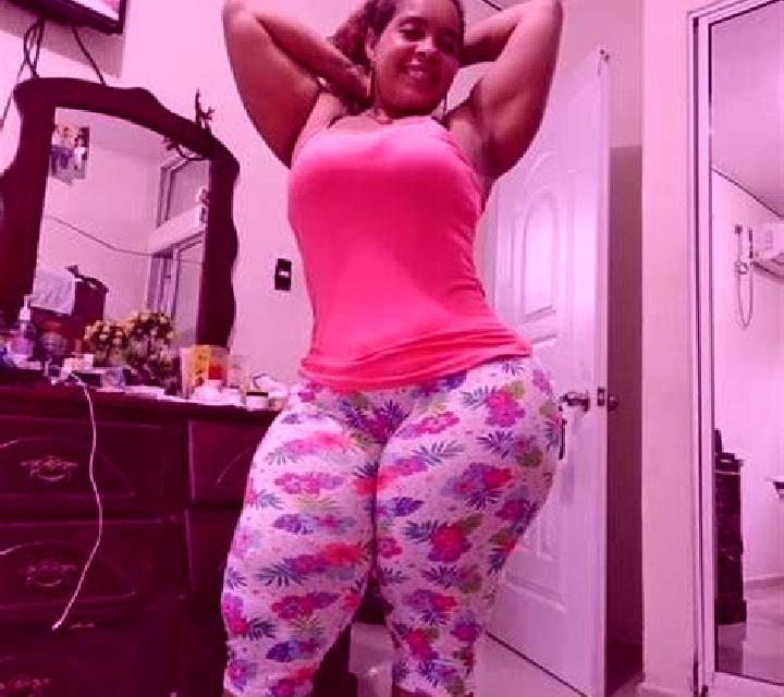 Cielo Albalate de Cinca escort