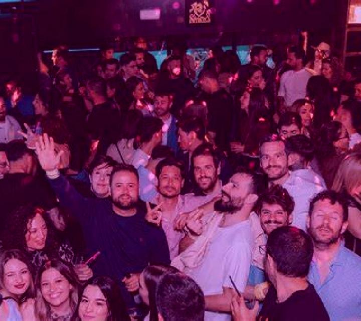 Cielo Aldealafuente escort