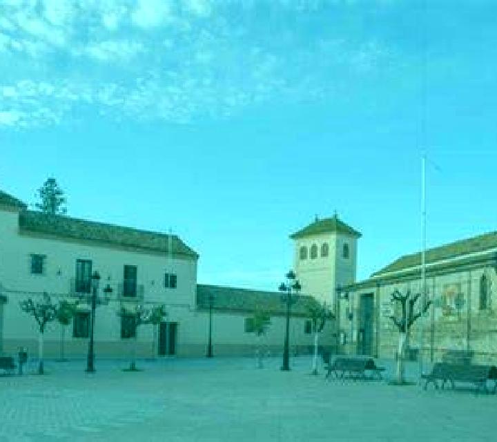Cielo Alella escort