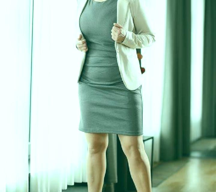Cielo Arauzo de Miel escort