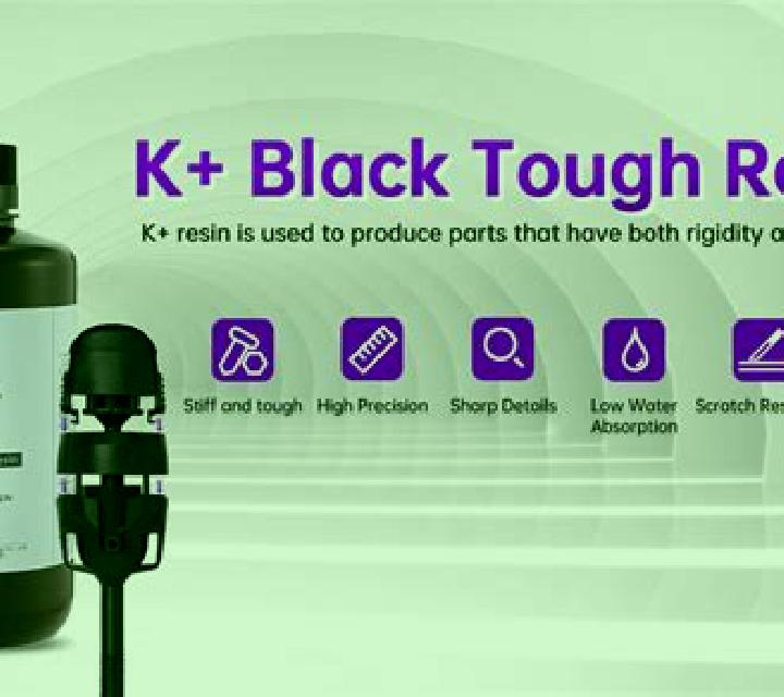 Cielo Archez escort
