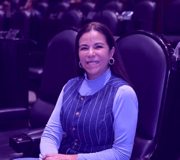 Cielo Berceo escort