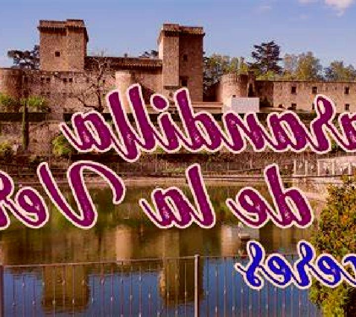 Cielo Casas del Castanar escort