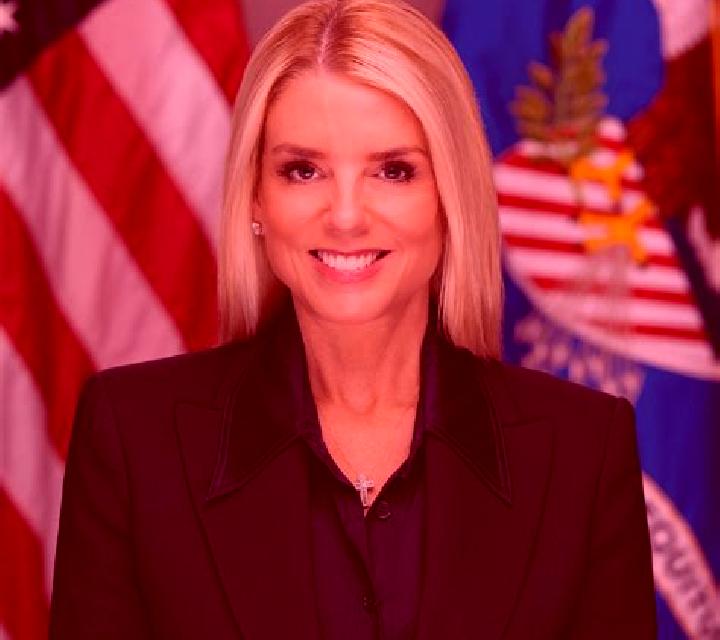 Cielo El Burgo Ranero escort