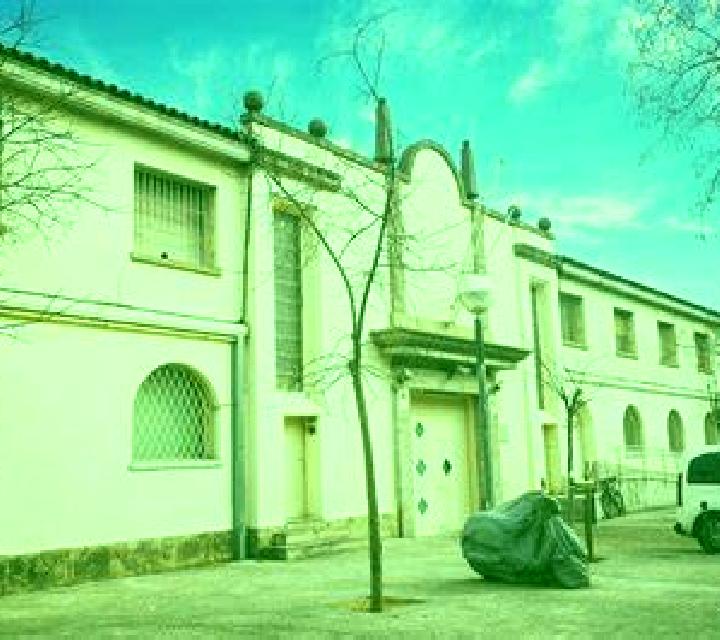 Cielo la Trinitat Vella escort
