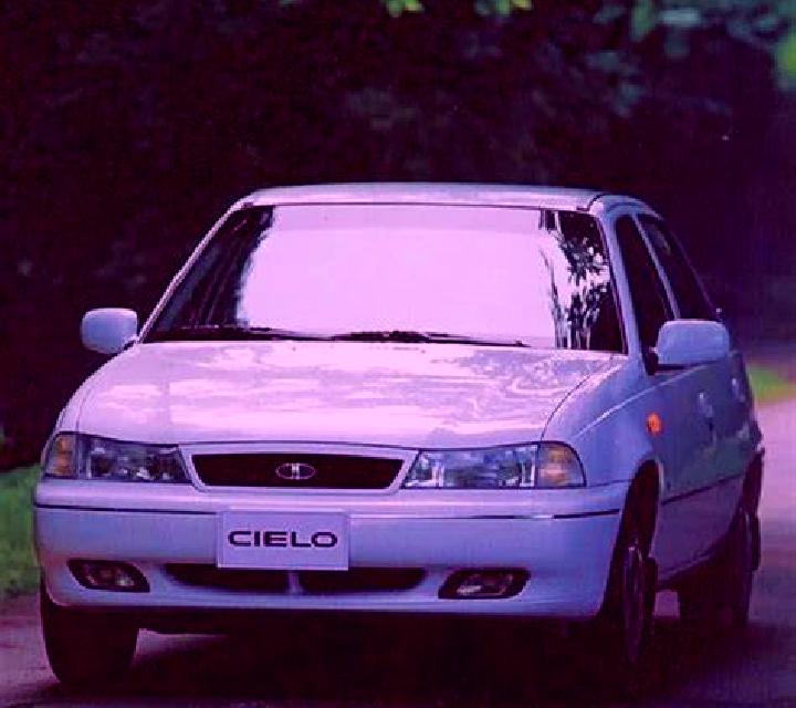 Cielo Munopedro escort