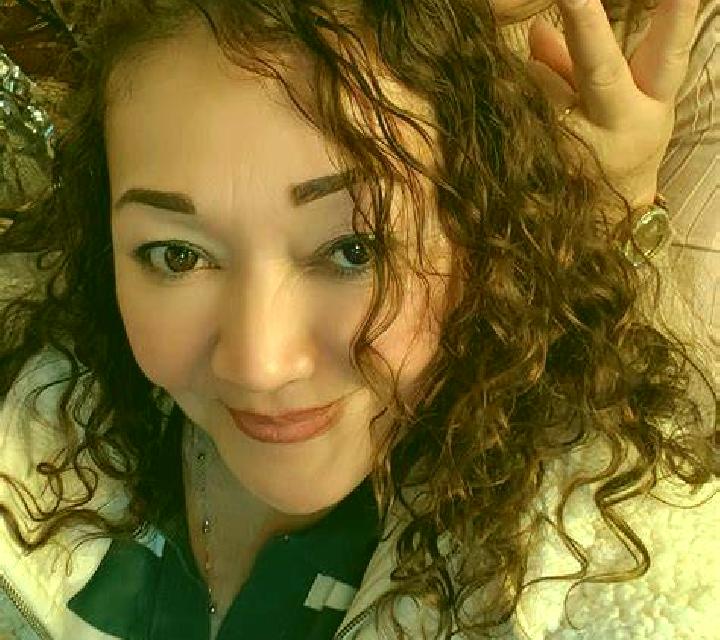 Cielo Ortigosa escort