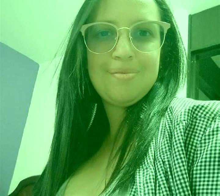 Cielo Quintanilla del Monte escort