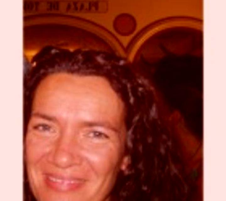 Cielo Sacecorbo escort