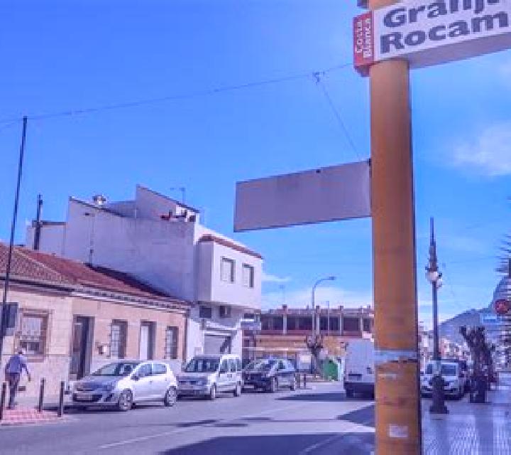 Cielo San Martin de Montalban escort