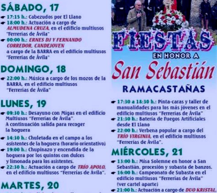 Cielo San Silvestre de Guzman escort