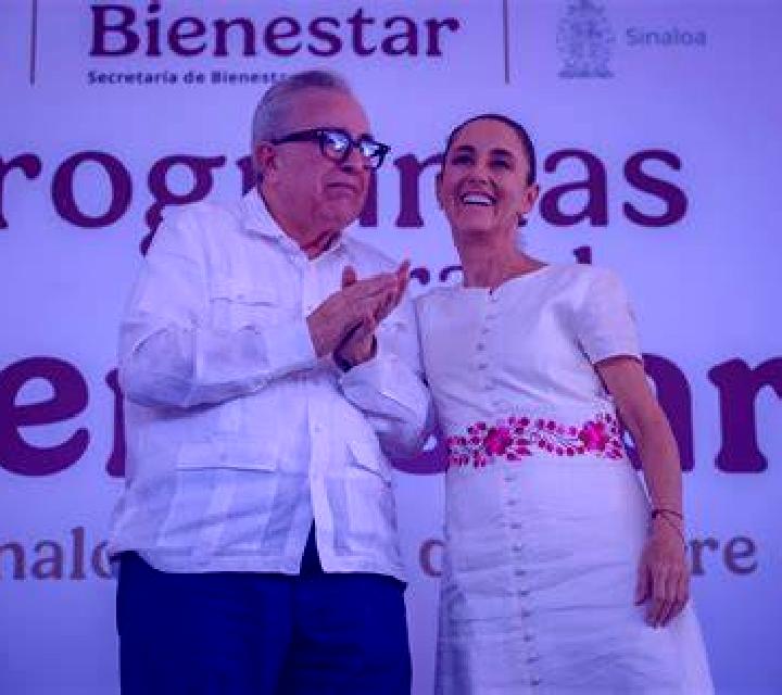 Cielo Sant Joan de Labritja escort