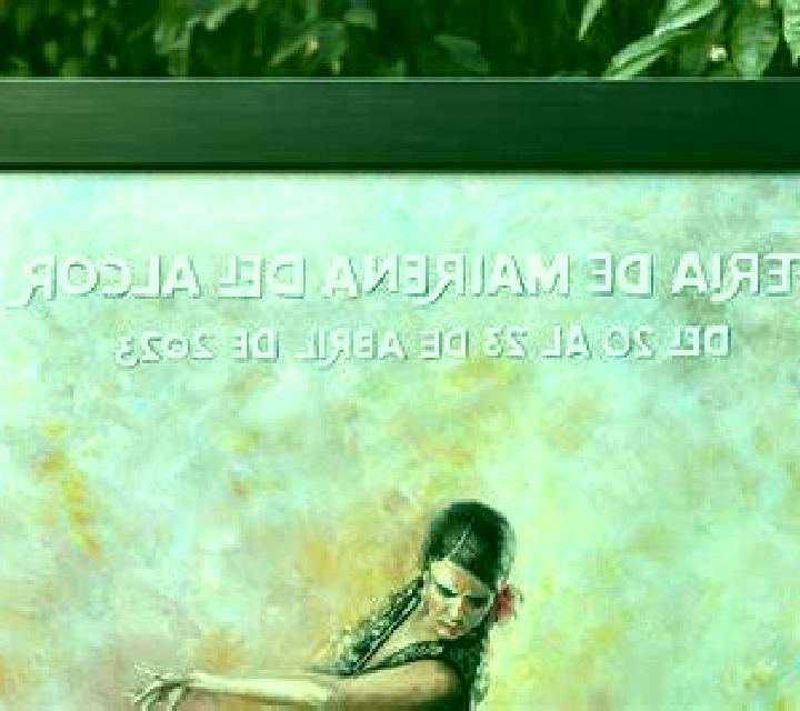 Cielo Santibanez el Alto escort