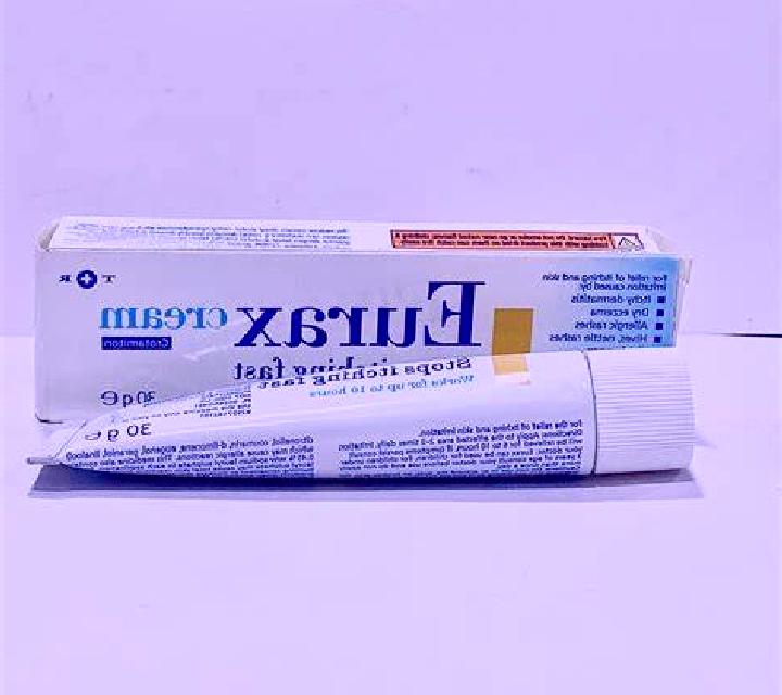 Cielo Sunyer escort