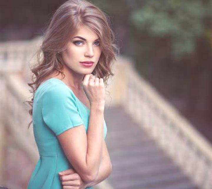 Cielo Valdaracete escort