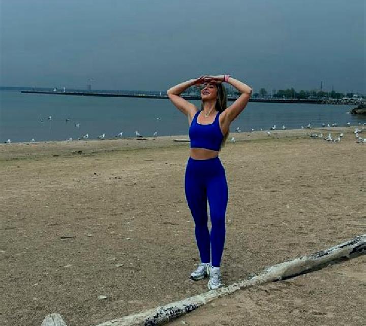 Claudia 2 Alaquas escort