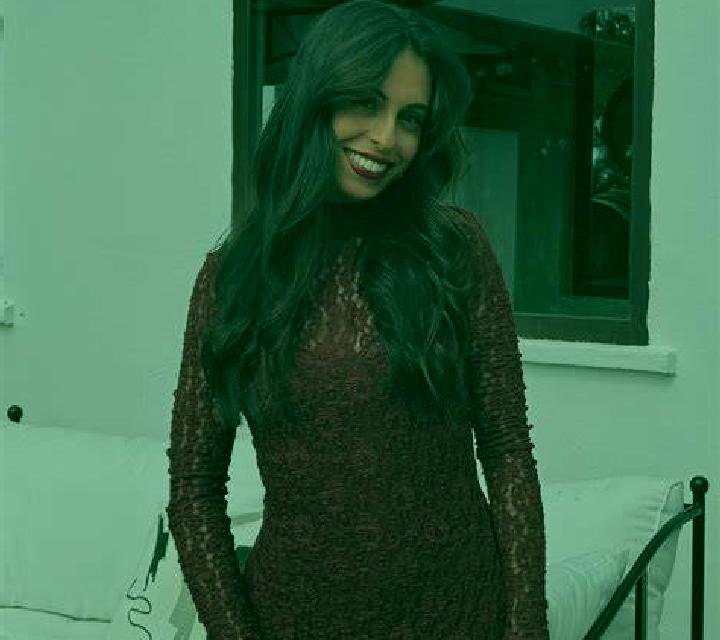 Claudia 2 Alfauir escort