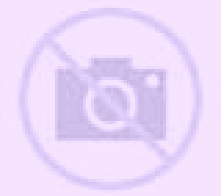 Claudia 2 Arauzo de Miel escort