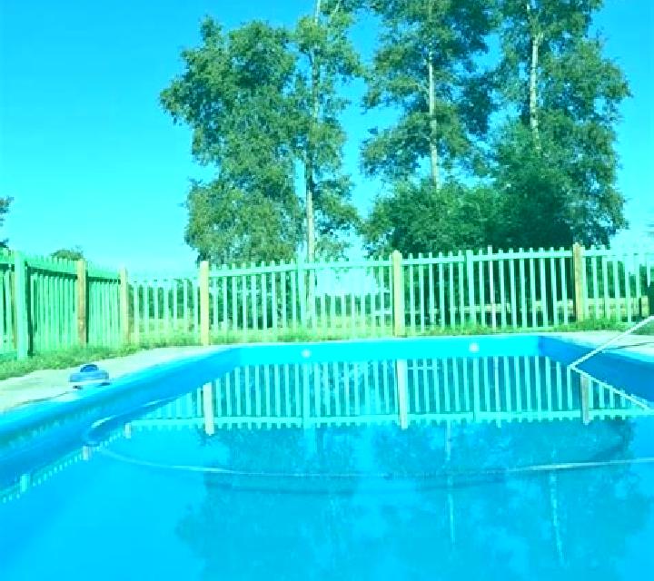 Claudia 2 Barcial de la Loma escort
