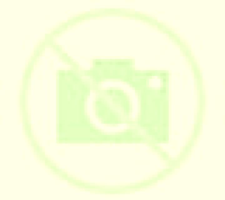 Claudia 2 Bordils escort