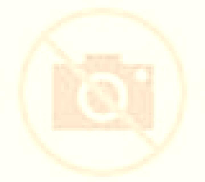 Claudia 2 Cantalpino escort