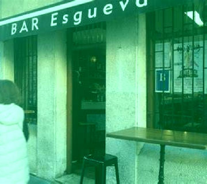 Claudia 2 El Viso de San Juan escort
