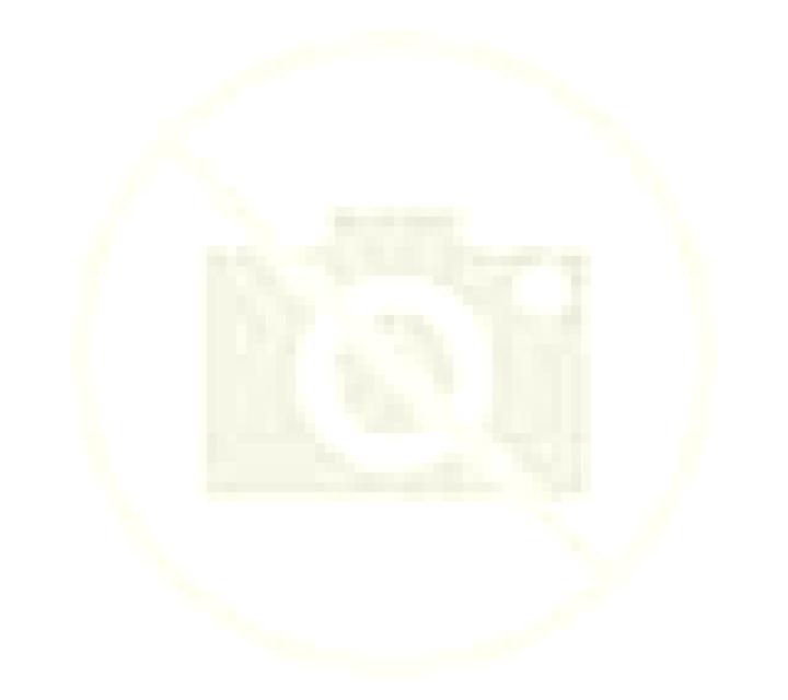 Claudia 2 Gelves escort