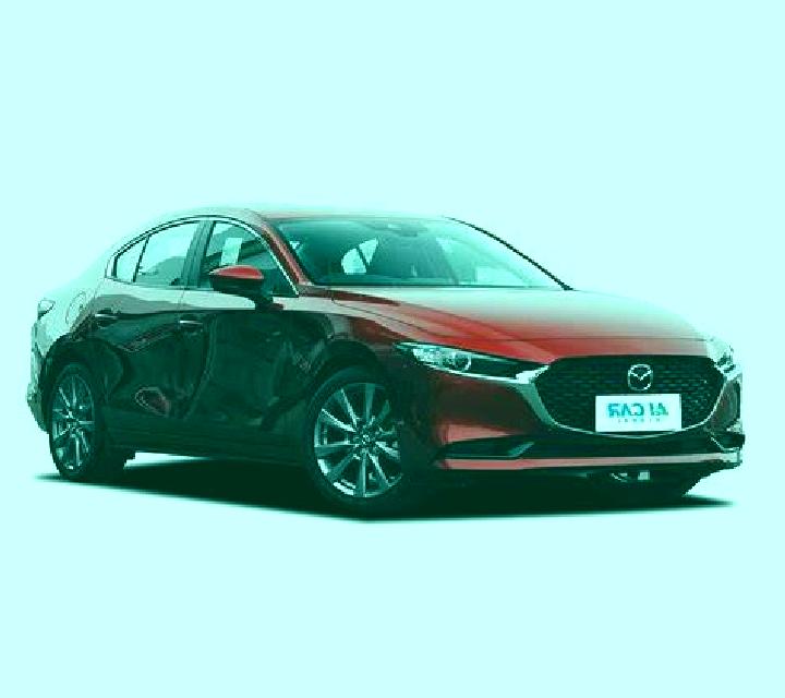 Claudia 2 Herbes escort