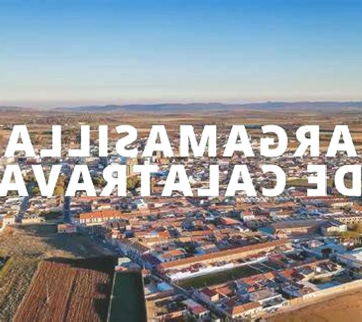 Claudia 2 Huerta de Valdecarabanos escort