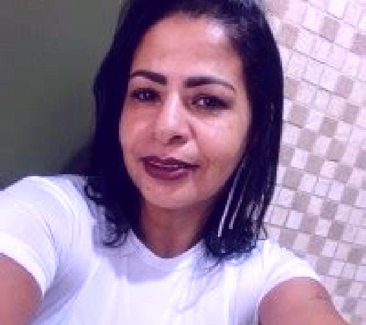 Claudia 2 Ibarra escort