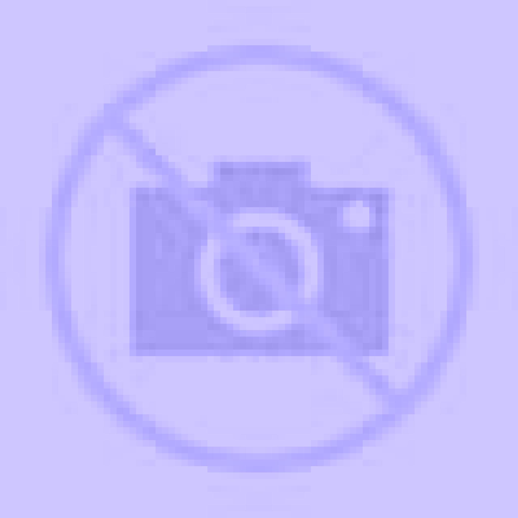 Claudia 2 La Nava de Ricomalillo escort