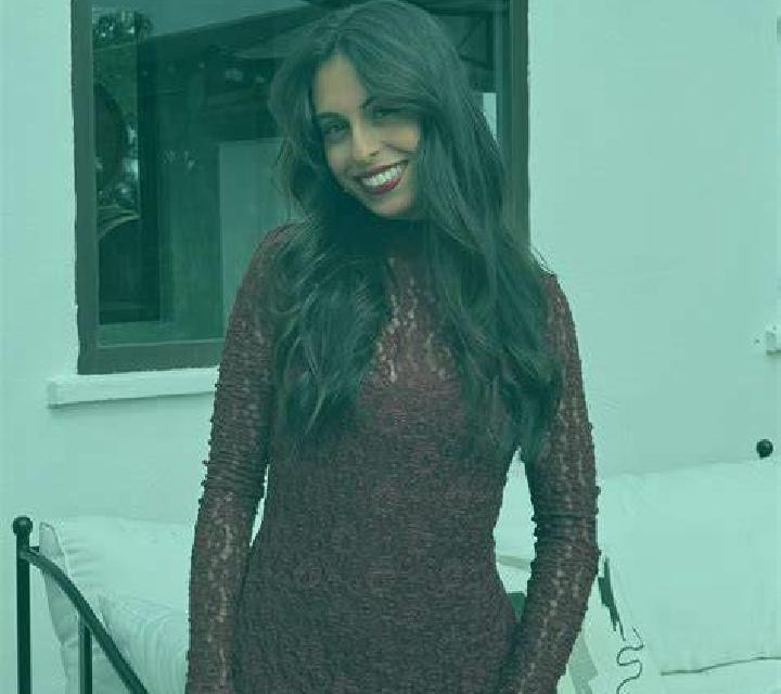 Claudia 2 Mengamunoz escort