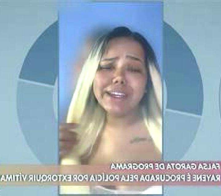 Claudia 2 Montejo de la Vega de la Serrezuela escort