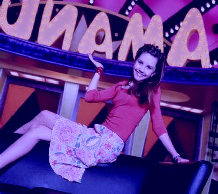 Claudia 2 Puerto Lapice escort