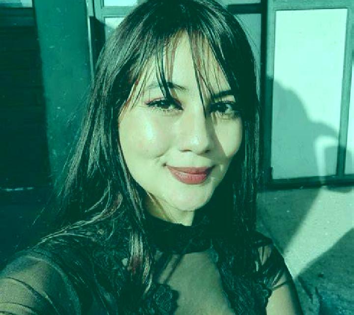 Claudia 2 Revellinos escort