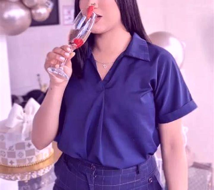 Claudia 2 Tordillos escort
