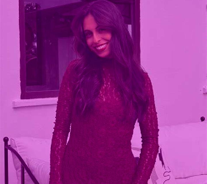 Claudia 2 Valdeacederas escort