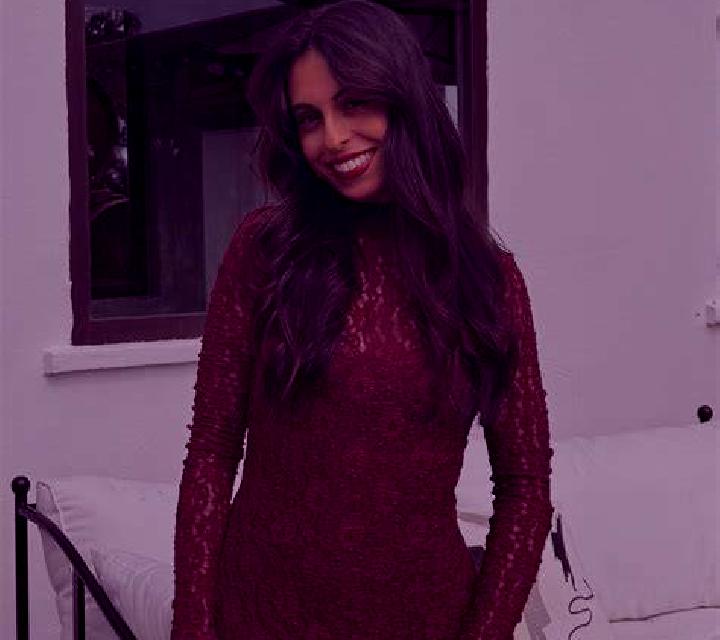 Claudia 2 Villaquilambre escort